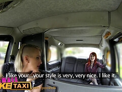 Enthousiasteling, Dominatie, Vrouw, Natuurlijke tieten, Gezichtspunt, Kut duiken, Roodharige vrouw, Tieten likken