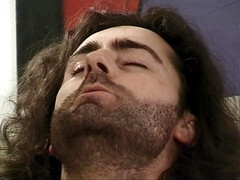 Anal, Mamada, Corridas, Doble penetracion, Sexo duro, Coño, Trio, Tetas