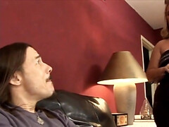 アメリカ人, お尻, ぽっちゃり, デカ尻, チン, フェムドム, ハードコア, Hd