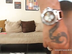 Анальный секс, Жопа, Минет, Семяизвержение, Черненькие, Эротика, Ласковые ручки, Мамочка