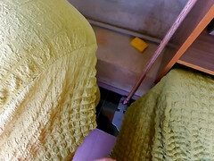 Жопа, Минет, Сумасшедшие, Милф, Русские, Сиськи