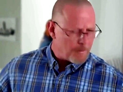 Amateur, Tetas grandes, Polla, Cuadrupleta, Alemán, Casero, Madres para coger, Adolescente