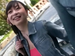 素人, アジア人, フェラチオ, ハードコア, Hd, 日本人, 看護婦, ハメ撮り