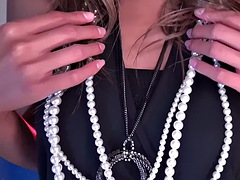 美女, 日本人, オッパイの