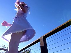 Amateur, Hd, Tetas naturales, Pequeña, Realidad, Gritar, Adolescente, Tetas