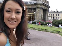 Anaal, Lieveling, Pijpbeurt, Bedriegen, Stel, Hardcore, Openbaar