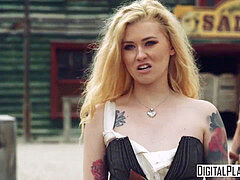 Amateur, Asiatique, Sucer une bite, Noir ébène, Petite femme, Chatte, Jarretelles, Adolescente