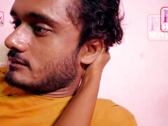 インド人, 小柄, ガリガリ, ティーン