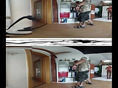 Grosse titten, Tschechisch, Fetisch, Hd, Milf, Mutti, Realität, Rotschopf