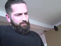 素人, デカパイ, ブロンド, ヒール, 淫乱熟女, オージー, ストッキング, スインガー