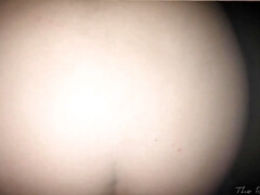 The Real Isabel In Im Alone Tonight...fuck Me