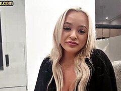 Любители, Большая жопа, Большие сиськи, Собачьи, Ласковые ручки, Домашнее видео, Реалити, Молоденькие