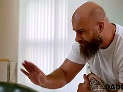 Schönheit, Braunhaarige, Betrug, Tschechisch, Papi, Hd, Jungendliche (18+), Titten