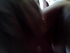 Horny xxx movie Mature hottest pretty one