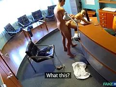 18 años, Negro, Mamada, Compilación, Corridas, Hd, Monstruo, Realidad