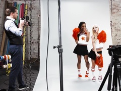 TBD joanna horror feature