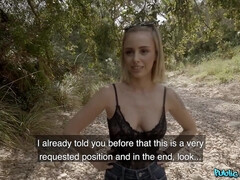 Жопа, Большие сиськи, Блондинки, Киски, Молоденькие, Сиськи