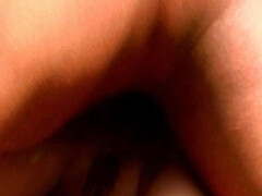 Culo, Negro, Mamada, Corridas, Polla, Interracial, Al aire libre, Tetas