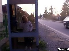 Belleza, Tetona, Madura, Maduro, Madres para coger, Mamá, Realidad, Madrastra