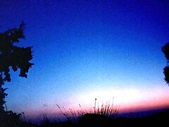 Culo, Tetas grandes, Clásico, Sexo duro, Hd, Coño, Tetas, Clasico