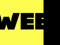 Salle de bains, Queue, Gode, Branlette thaïlandaise, Hd, Naturelle, Seins naturels, Réalité