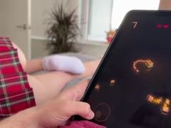 18 летние, Любители, Застукали, Домашнее видео, От первого лица, Жесткий секс, Табу, Молоденькие