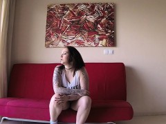 Amateur, Mamada, Morena, Sexo duro, Hd, Pov, Realidad