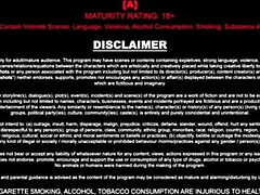 Grote mammen, Vingeren, Indisch, Moeder die ik wil neuken