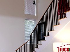 素人, デカ尻, イく瞬間, ハードコア, Hd, 小柄, ハメ撮り, 現実