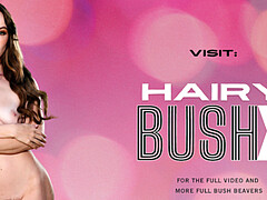 Gros cul, Couple, Éjaculation interne, En levrette, Poilue, Interracial, Voyeur, Épouse