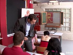 Pijpbeurt, Jonge meid, Universiteit, Hardcore, Hd, Kut duiken, Lerarin, Tiener