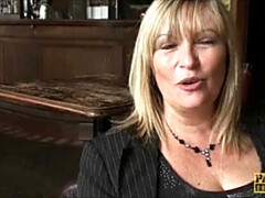 Любители, Британки, Бабушки, Зрелые, От первого лица, Реалити, Жесткий секс, Развязные