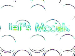 Amateur, Cul, Belle grosse femme bgf, Gros seins, Plantureuse, Hard, Seins naturels, Nénés