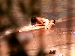 Amateur, Tetona, Clásico, Pareja, Hd, Pezones, Al aire libre, Voyeur