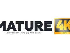 Behaart, Masturbation, Reif, Milf, Muschi, Russisch, Schlaffe titten, Spielzeuge