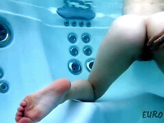 Vollbusig, Klassisch, Fingern, Lesbisch, Orgasmus, Im freien, Pov, Jungendliche (18+)