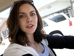 Любители, Большой член, Собачьи, Волосатые, Натуральные сиськи, От первого лица, Молоденькие, Сиськи