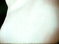 デカパイ, イく瞬間, 毛深い, 淫乱熟女, ヴィンテージ