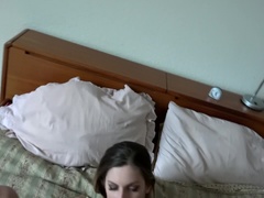 Kont, Badkamer, Slaapkamer, Hondjeshouding, Buiten, Doordringend, Kut duiken, Tieten likken