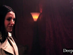 デカパイ, 茶髪の, 巨乳な, 顔射, 乱交, 自然山雀, オージー, ラフ