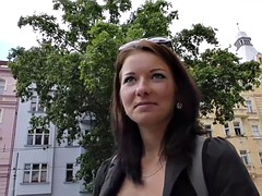 Любители, Красивые, Брюнетки, Измена, Рогоносцы, Чешки, От первого лица, Реалити