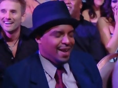 Cul, Gros cul, Gros seins, Érotique, Mature, Maman, Orgasme, Actrice du porno