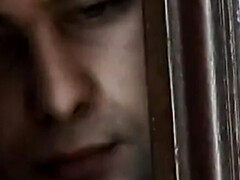 Enthousiasteling, Oudere vrouw, Brillen, Italiaans, Rijpe lesbienne, Moeder die ik wil neuken, Pissen, Taboe