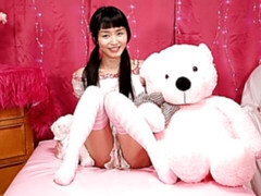 巨大クリトリス, デカチン, バック, 毛深い, 異人種間, ハメ撮り, ガリガリ, ティーン