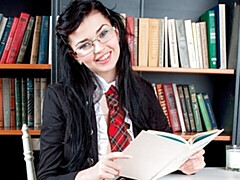 Amateur, Gros cul, Gros seins, Doigter, Masturbation, Mère que j'aimerais baiser, Solo, Dénudage