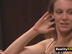 Amateur, Blonde, Couple, Groupe, Mère que j'aimerais baiser, Réalité, Softcore, Echangistes