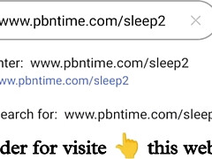 Asiatique, Sucer une bite, Queue, Hard, Femme au foyer, Mature, Maman, Épouse