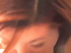 アジア人, ぶっかけ, イく瞬間, 日本人, パンティ