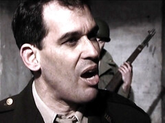 Блондинки, Брюнетки, Классика, Сперма на лице, Итальянки, Винтаж