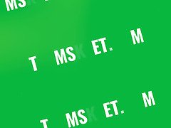 Блондинки, Постарше, Белье, Зрелые, Милф, Пирсинг, От первого лица, Между сисек